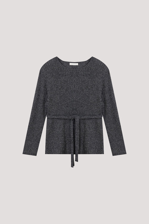 color:NOIR