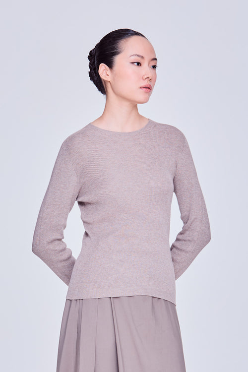 color:KHAKI
