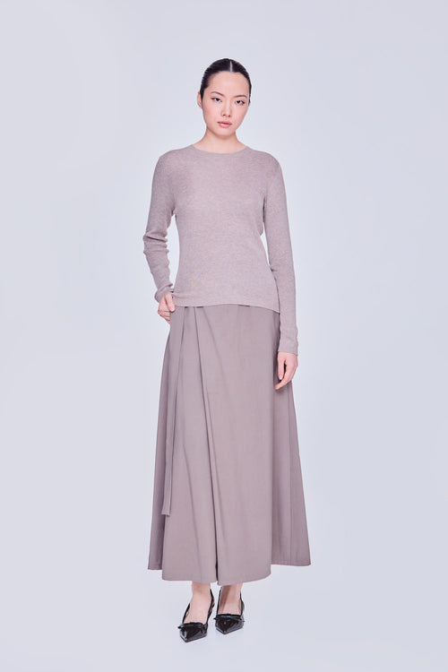 color:KHAKI