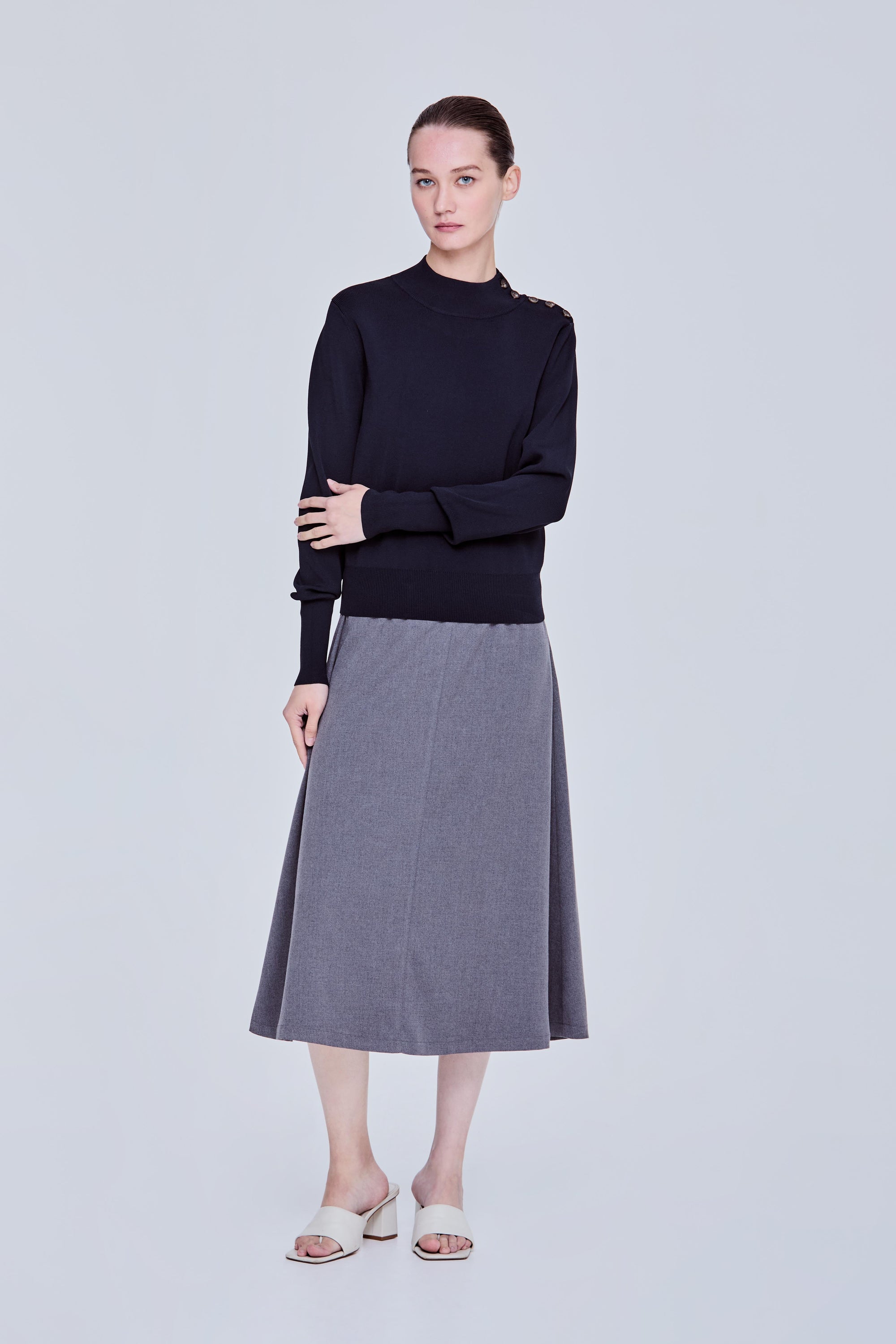 color:NAVY