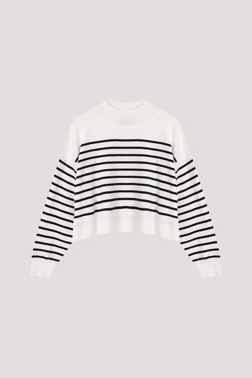 color:BLACK STRIPES