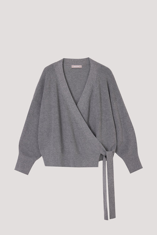 color:HUE GREY