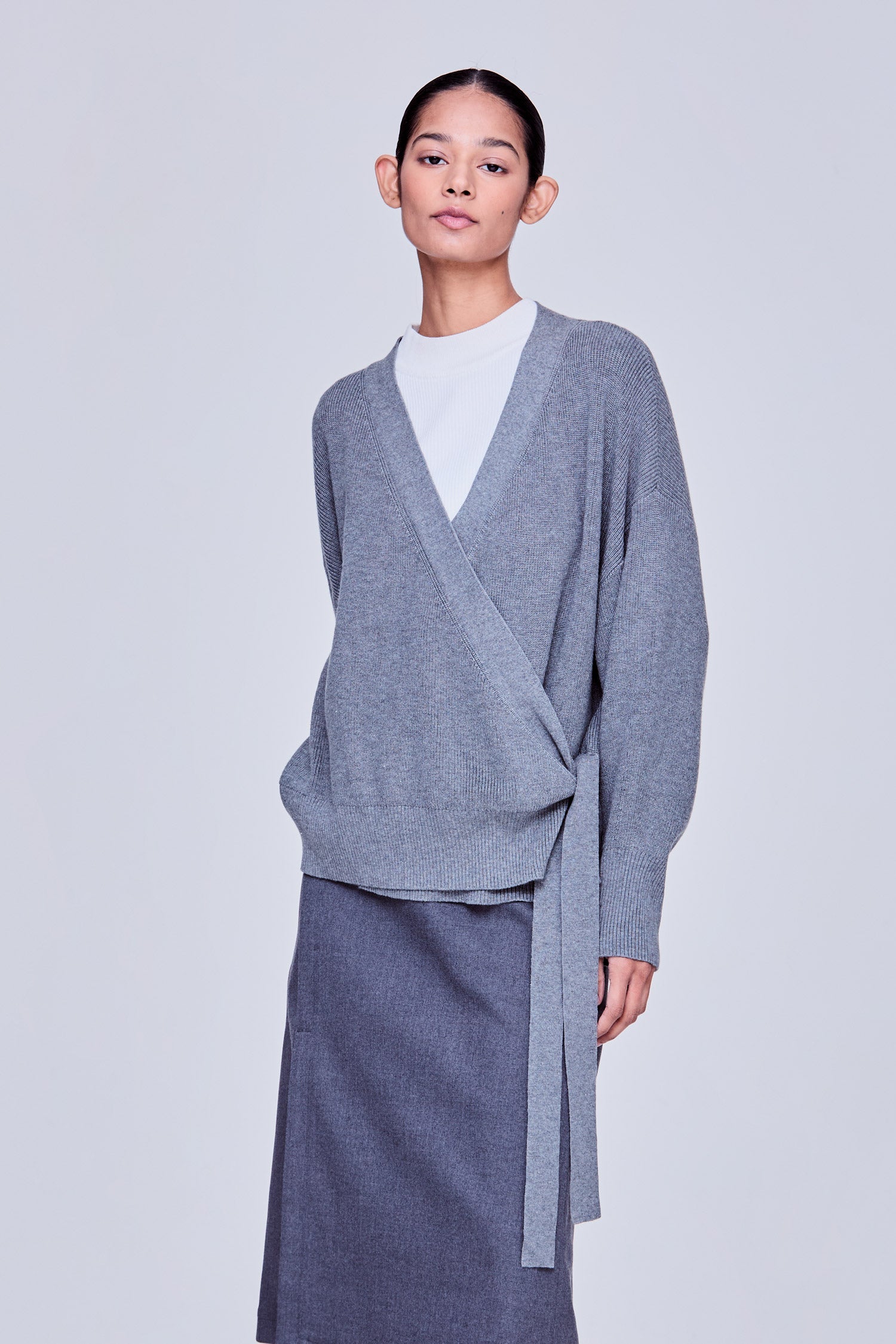 color:HUE GREY