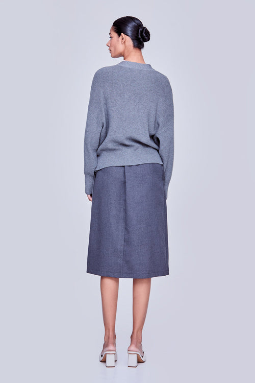 color:HUE GREY