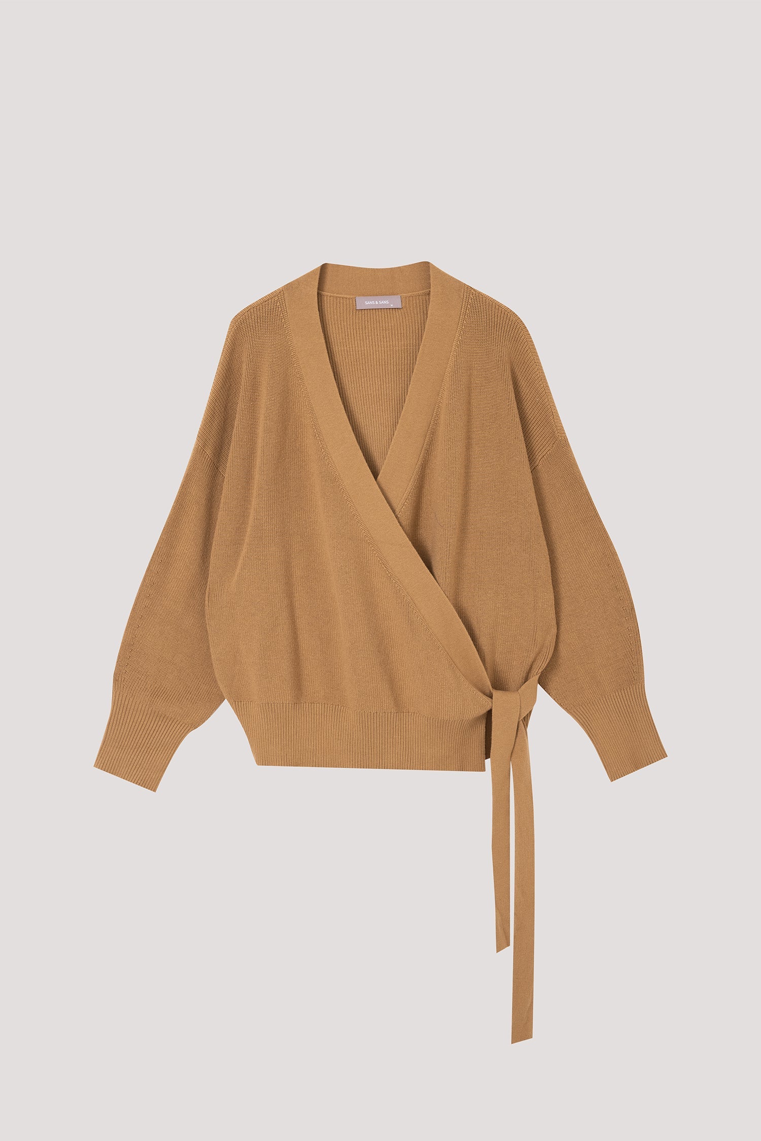 color:MUSTARD