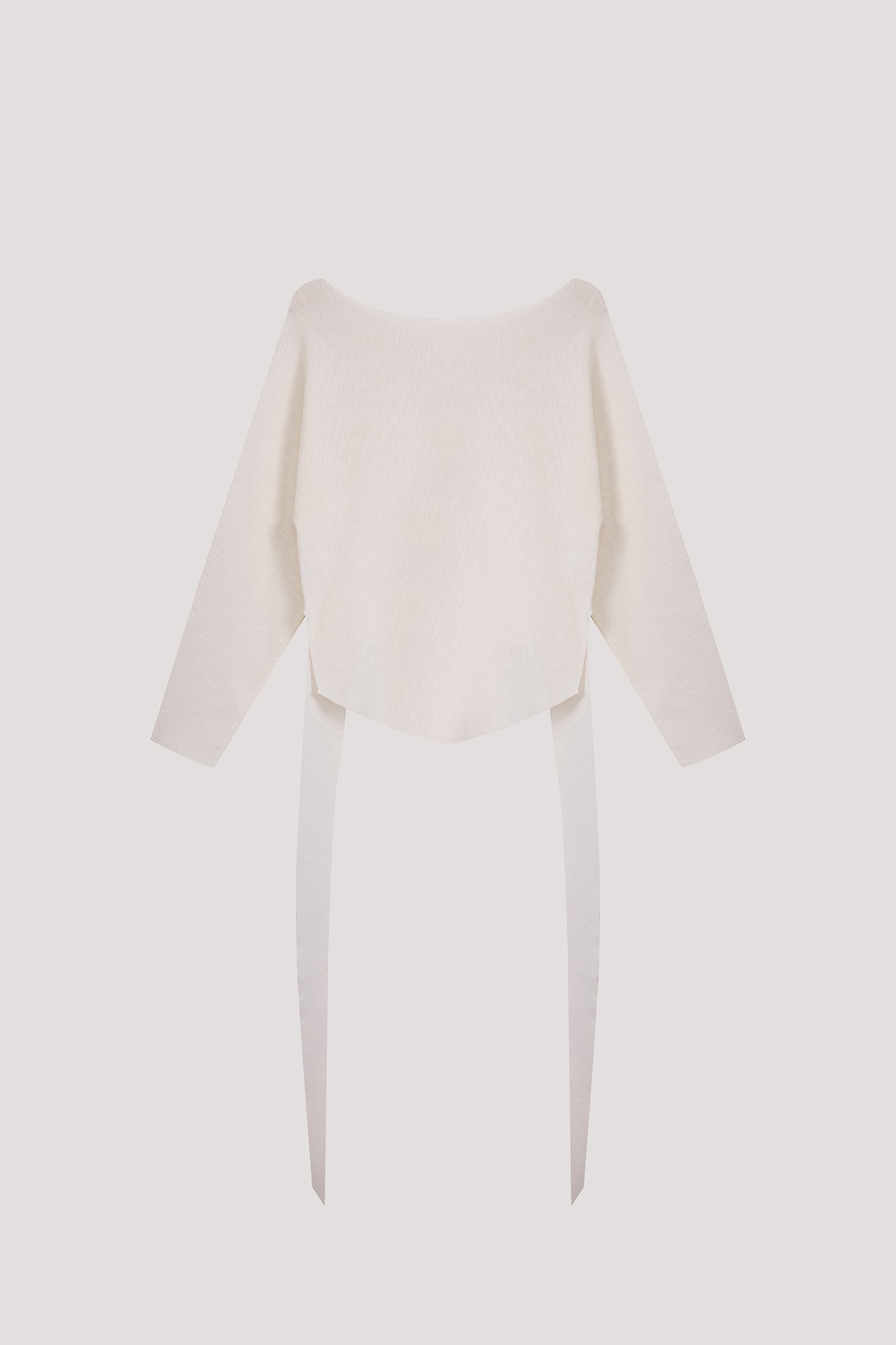 color:IVORY