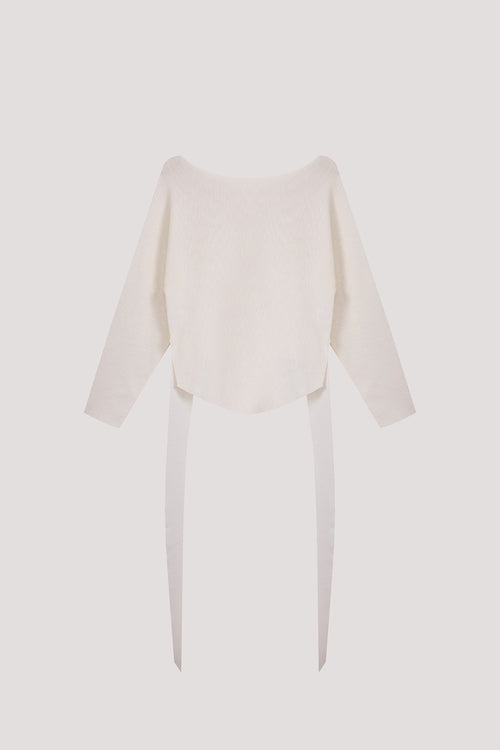 color:IVORY