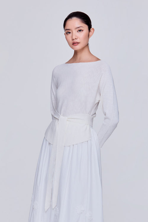 color:IVORY