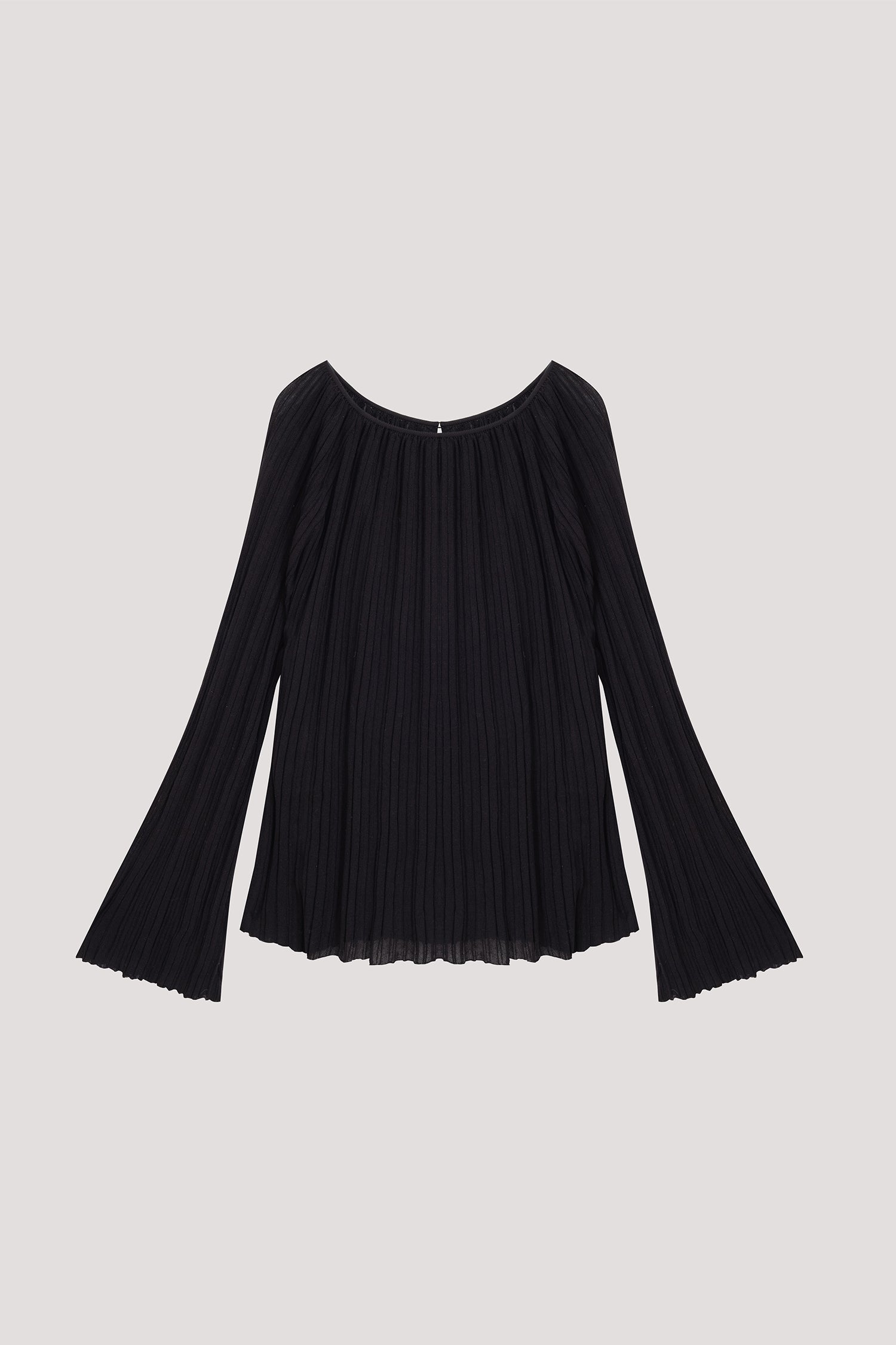 color:NOIR