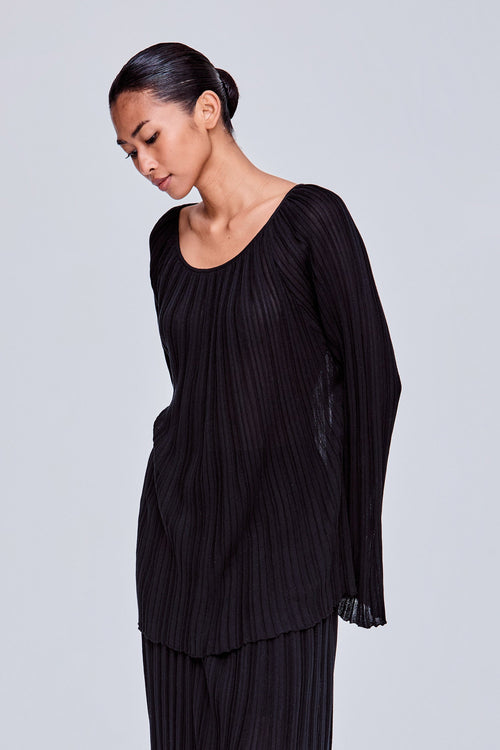 color:NOIR