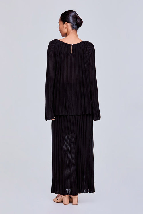 color:NOIR
