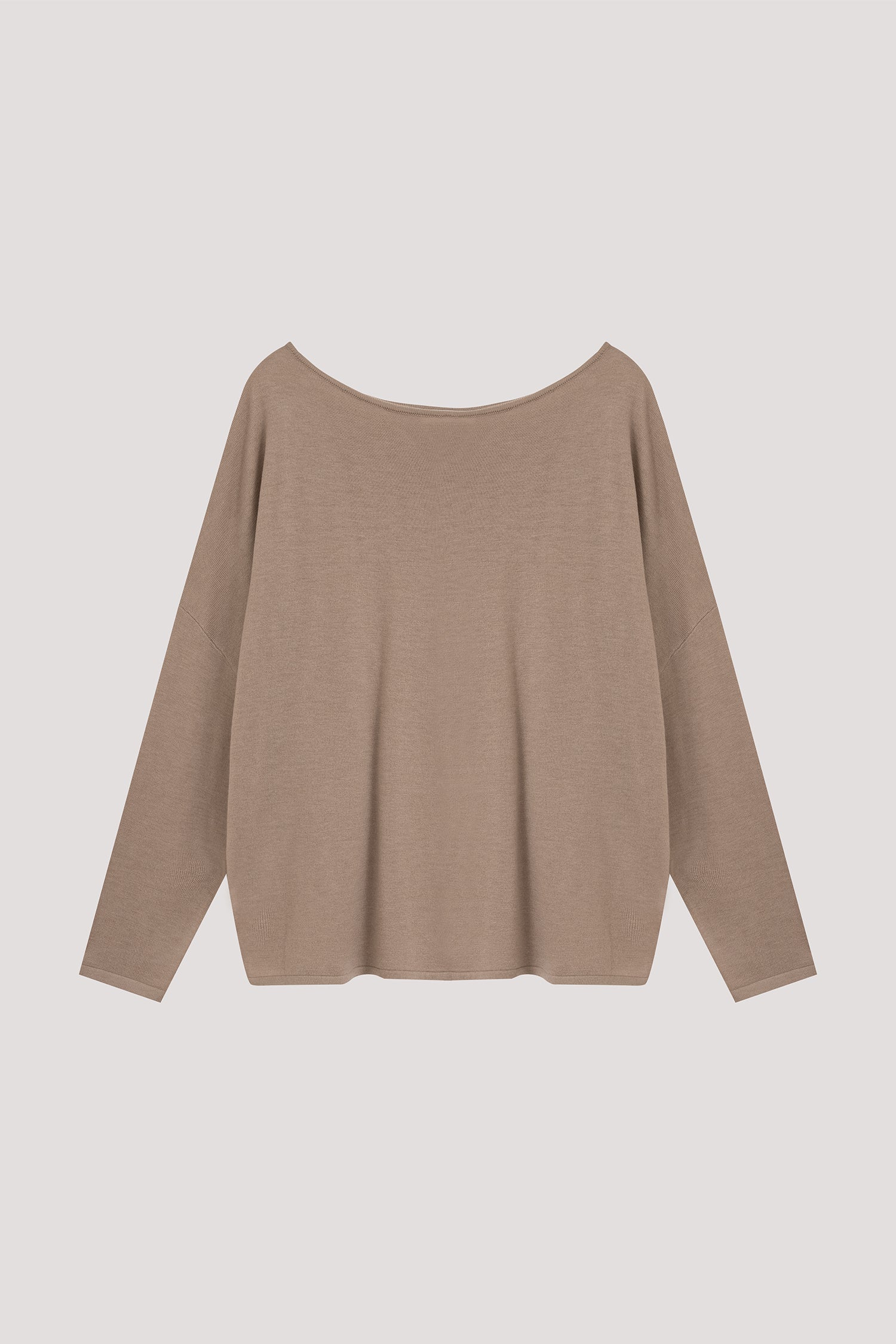 color:BEIGE