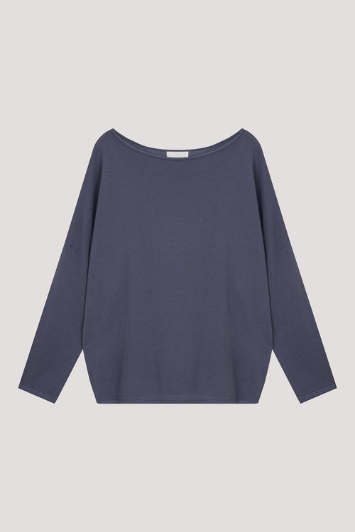 color:GREY BLUE