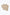 color:BEIGE