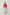 color:HOT PINK