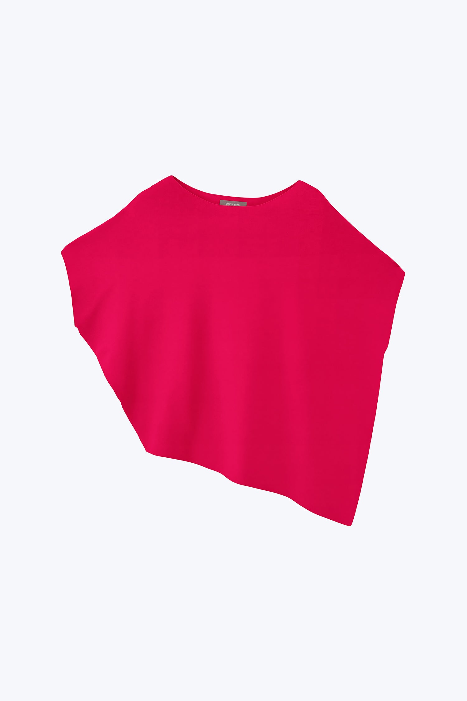 color:HOT PINK