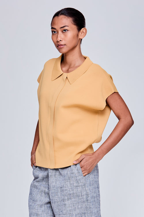 color:MELLOW