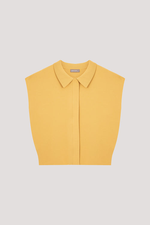 color:MELLOW