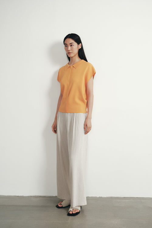 color:SUNRISE