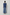 color:GREY BLUE