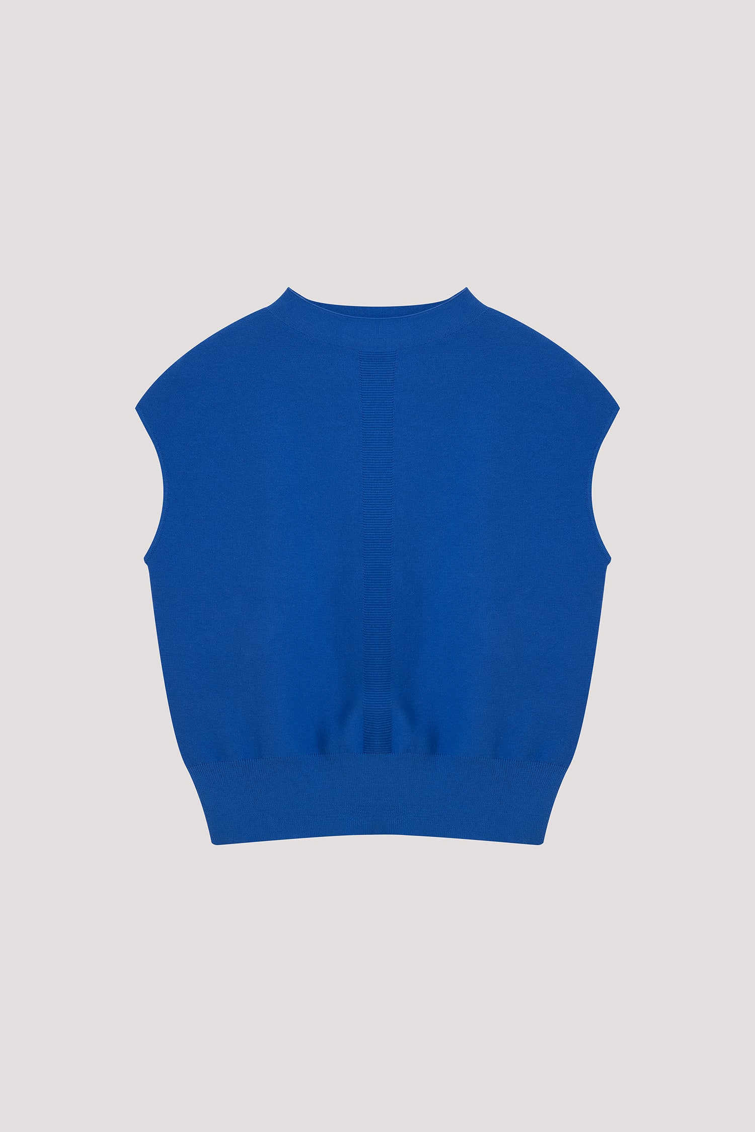 color:COBALT BLUE