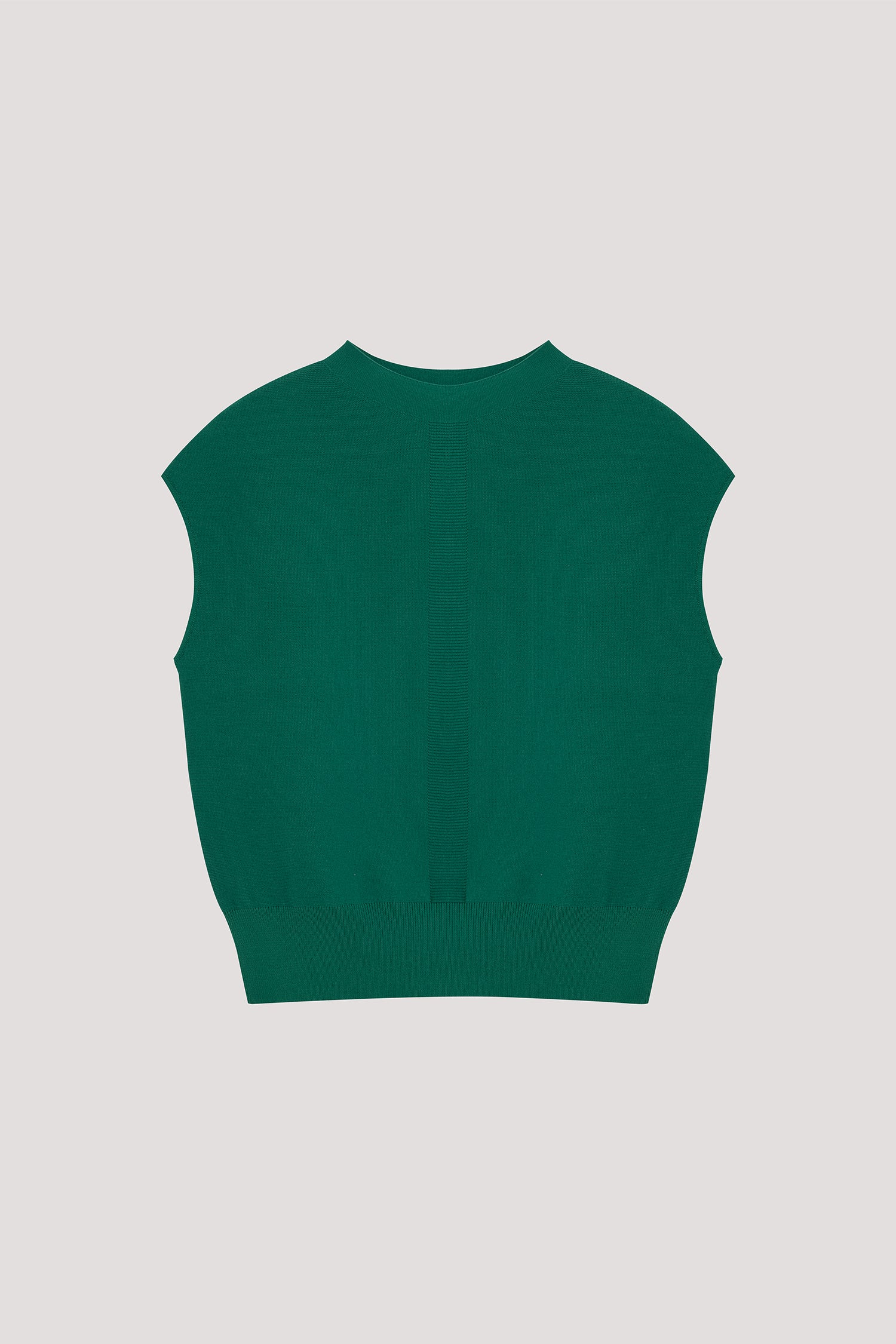 color:FOREST