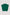 color:FOREST