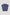Split Collar Magyar Knit