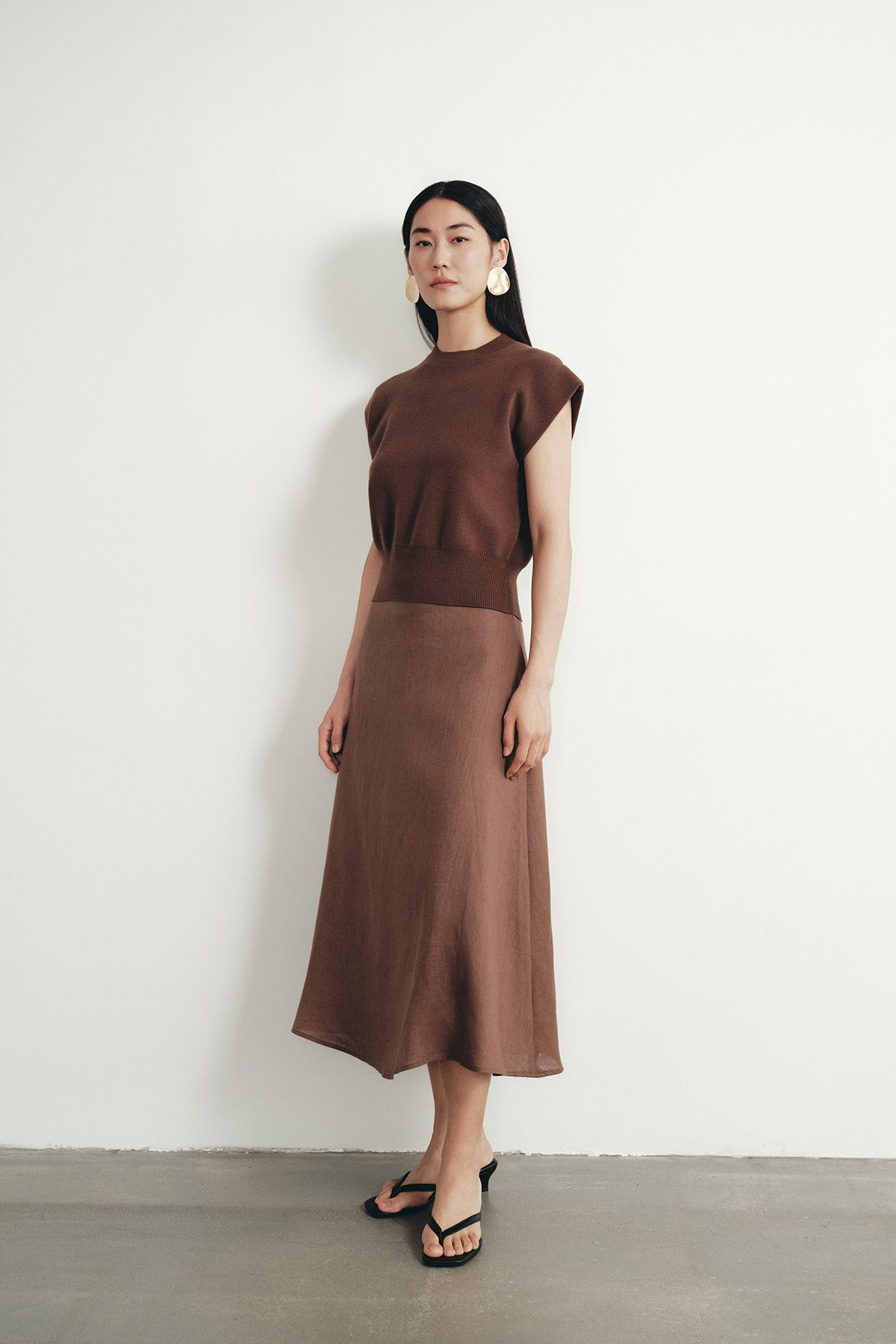 color:COCOA