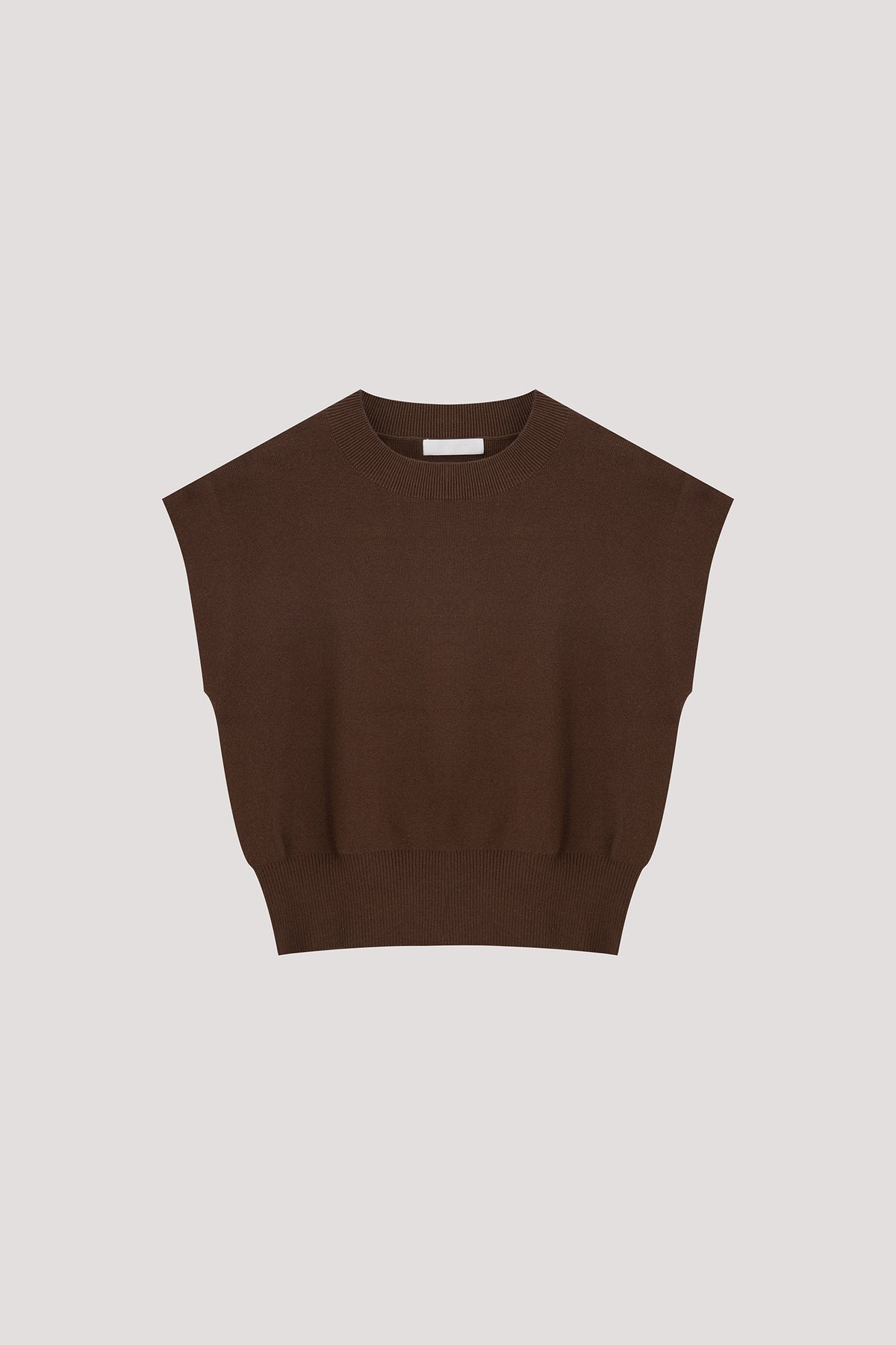 color:COCOA
