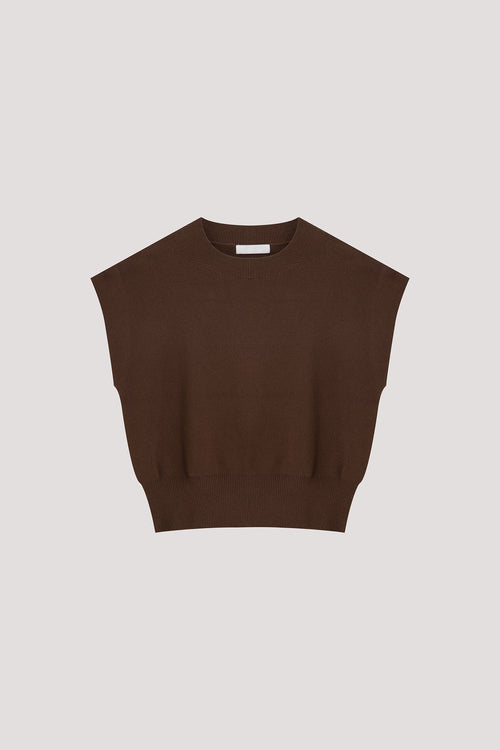 color:COCOA