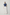 color:GREY BLUE