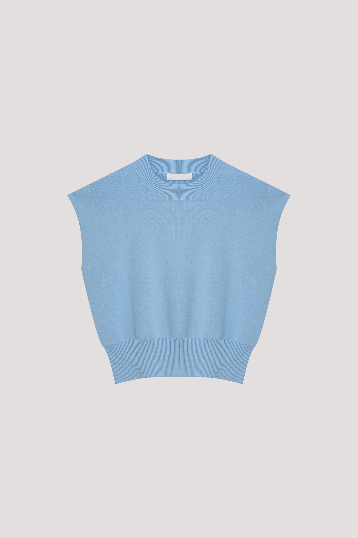 color:SKY BLUE