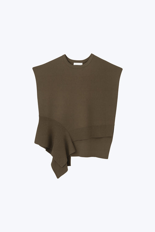 color:KHAKI GREEN