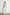 color:SKY BLUE
