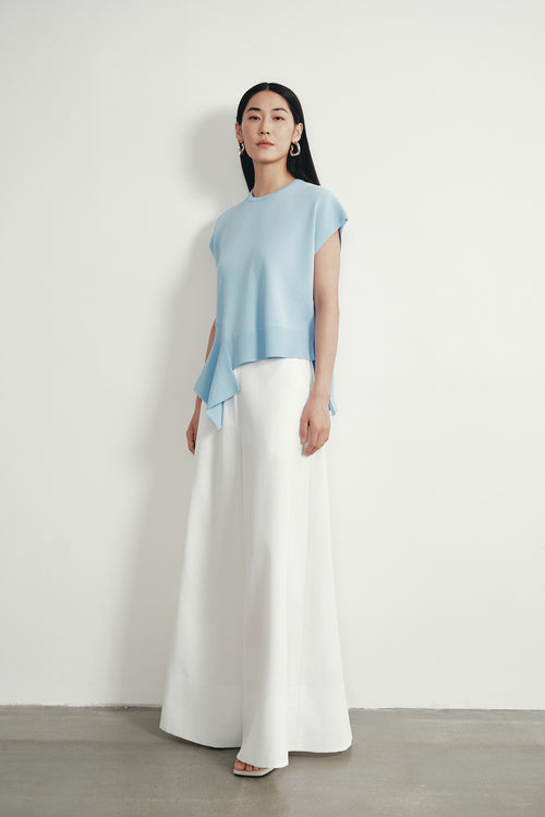 color:SKY BLUE