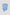color:SKY BLUE