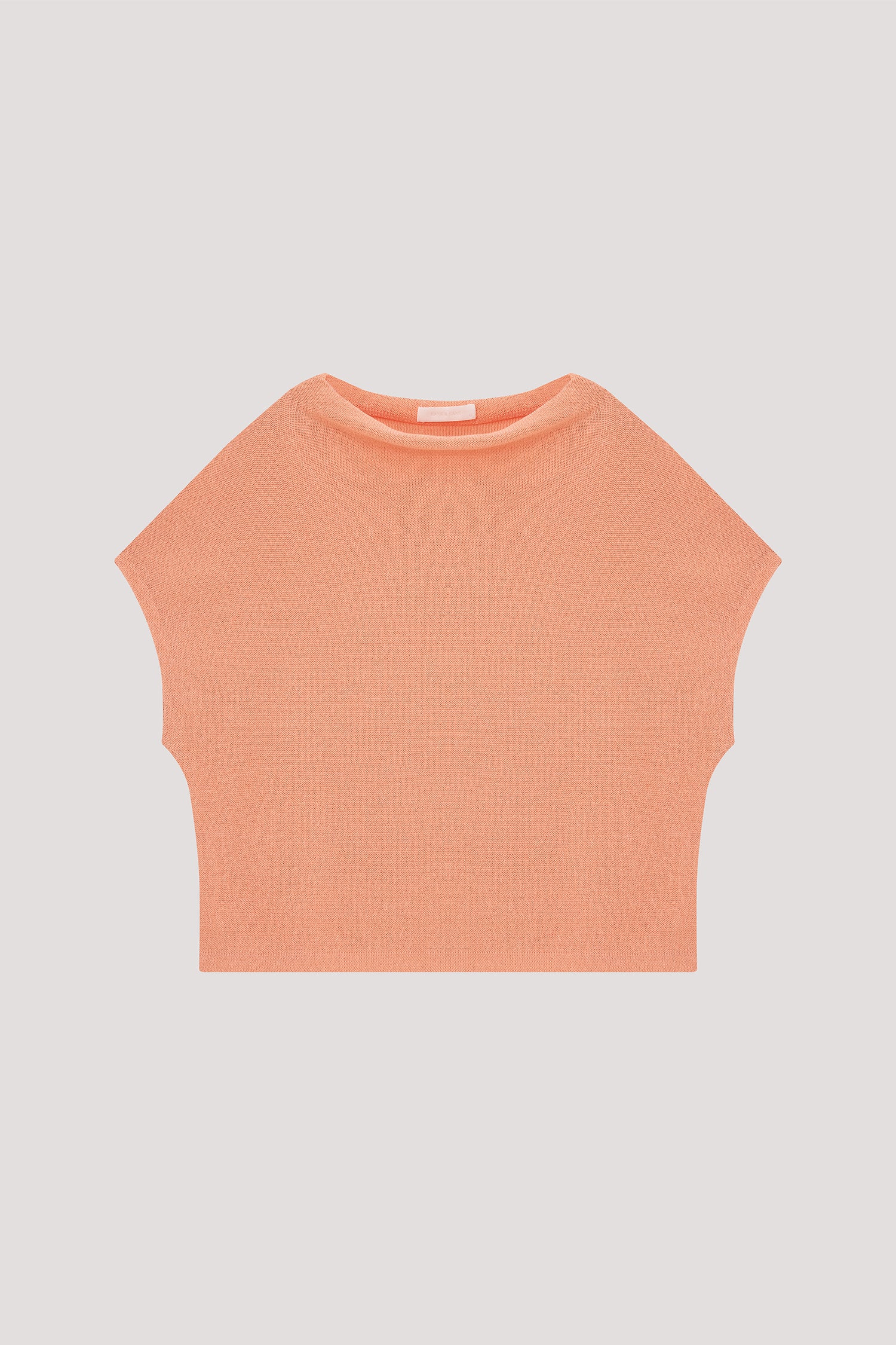 color:PEACH