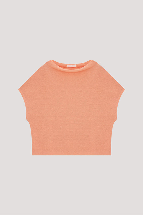 color:PEACH