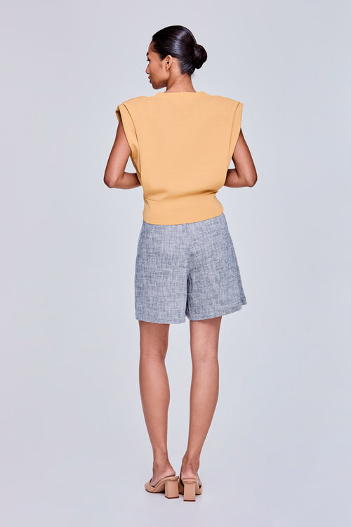 color:MELLOW