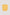 color:MELLOW