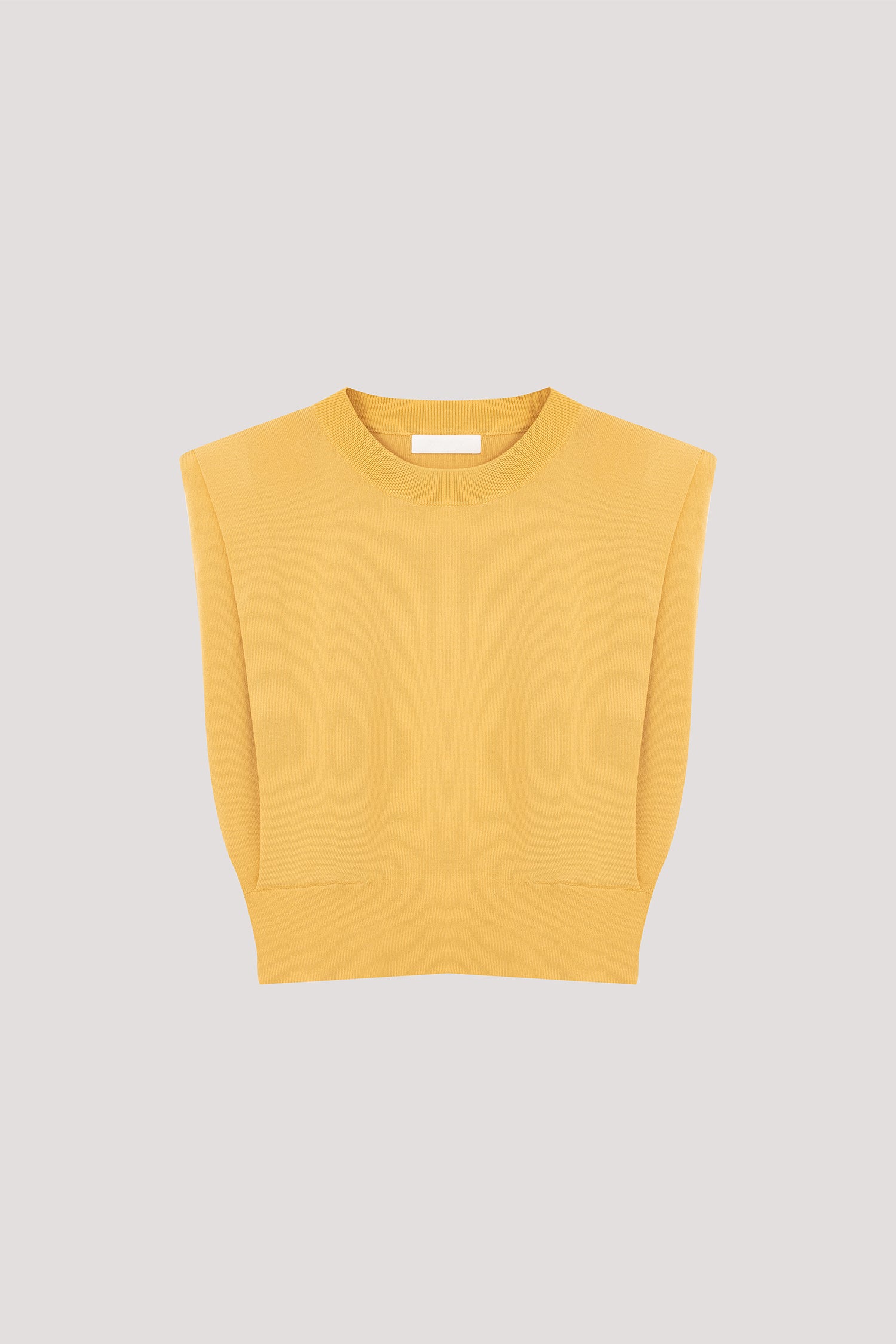 color:MELLOW