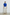 color:COBALT