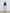 color:COBALT