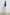 color:COBALT