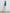 color:COBALT