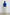color:COBALT