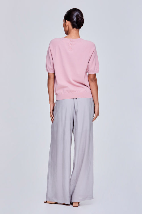 color:DUSK PINK