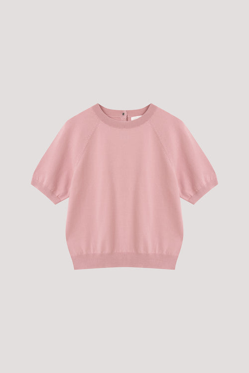 color:DUSK PINK