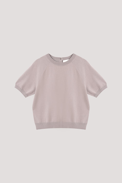 color:GREY